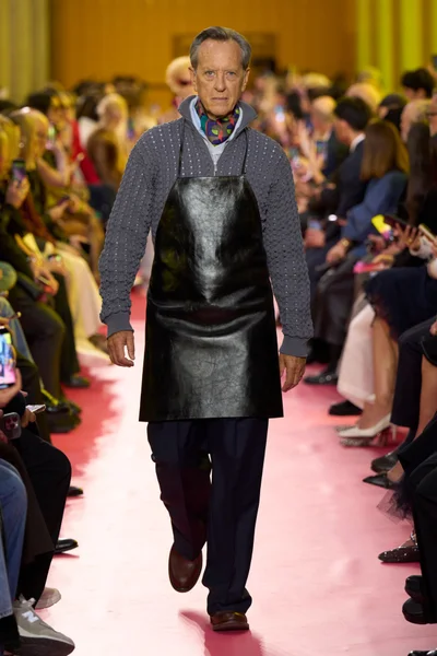 Look 11